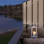 Tyrifjord Otel