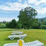 Tyrifjord Hotel Vikersund