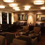 Tyrifjord Otel 4*