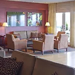 Hotel Tyrifjord