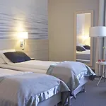 Tyrifjord Otel