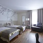 Tyrifjord 4* Vikersund
