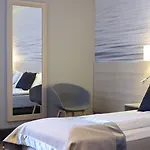Hotel Tyrifjord Vikersund
