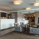 Otel Tyrifjord Vikersund