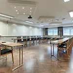 Hotel Tyrifjord 4*