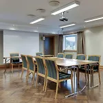 Hotel Tyrifjord