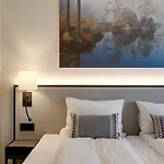 Tyrifjord Hotel Vikersund