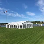 Tyrifjord Hotel 4*