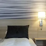 Tyrifjord Hotel