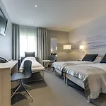 Hotel Tyrifjord Vikersund