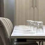 Hotel Tyrifjord