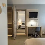 Hotel Tyrifjord