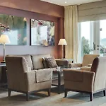 Tyrifjord 호텔 4*