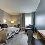Hotel Tyrifjord