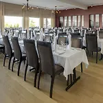 Tyrifjord 4* Vikersund