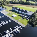 Tyrifjord