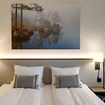 Tyrifjord Hotel