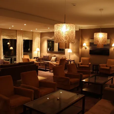 Tyrifjord Hotel Vikersund
