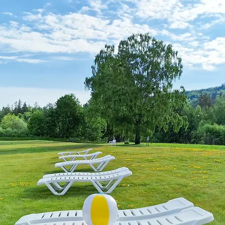 Tyrifjord Hotel Vikersund