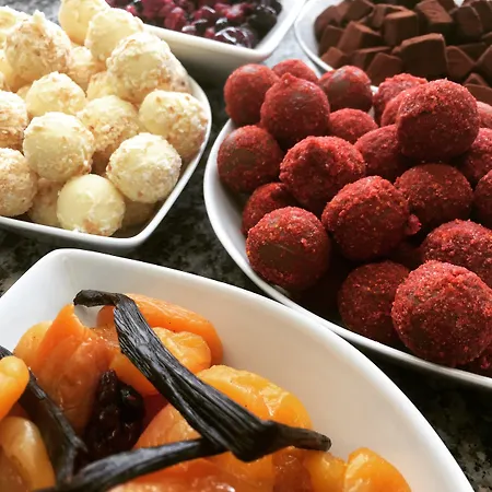 Hotel Tyrifjord Vikersund