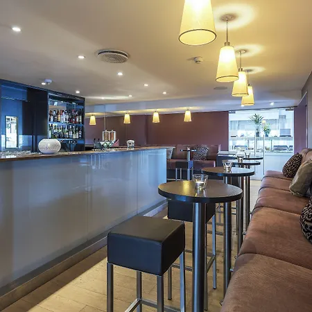 Tyrifjord 4* Vikersund