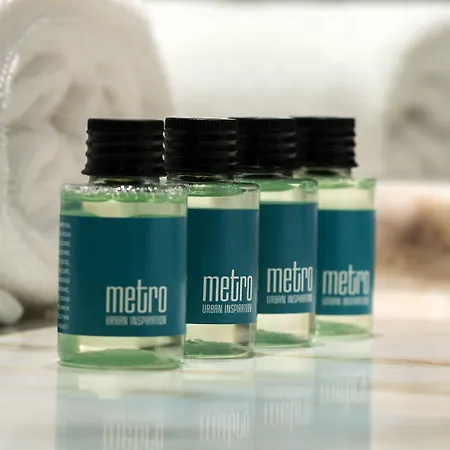 Tyrifjord 4* Vikersund