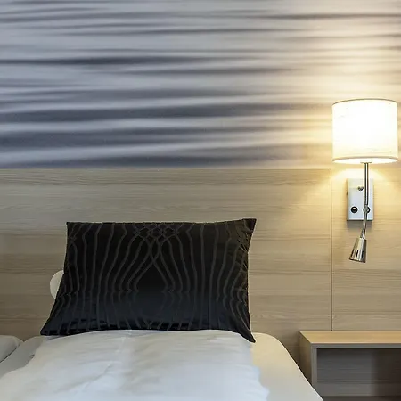 Tyrifjord Hotell