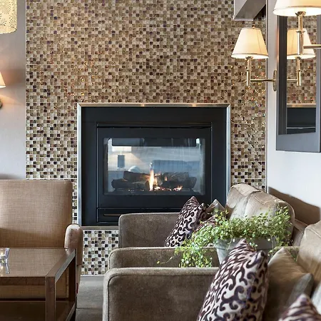 Hotel Tyrifjord