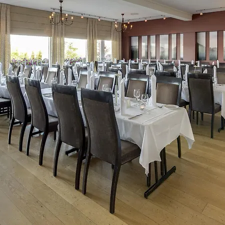 Tyrifjord 4* Vikersund