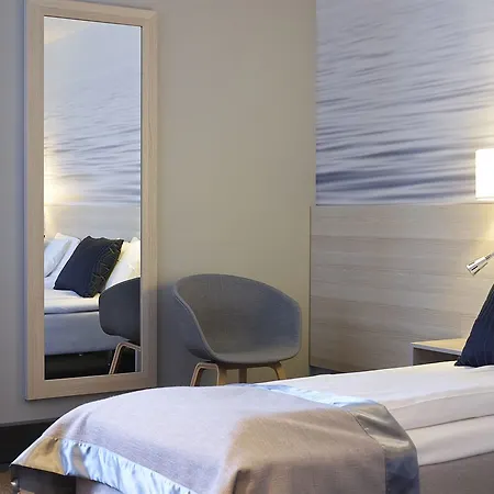 Tyrifjord Hotel 4*