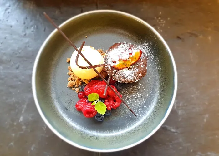 Hotel Tyrifjord Vikersund