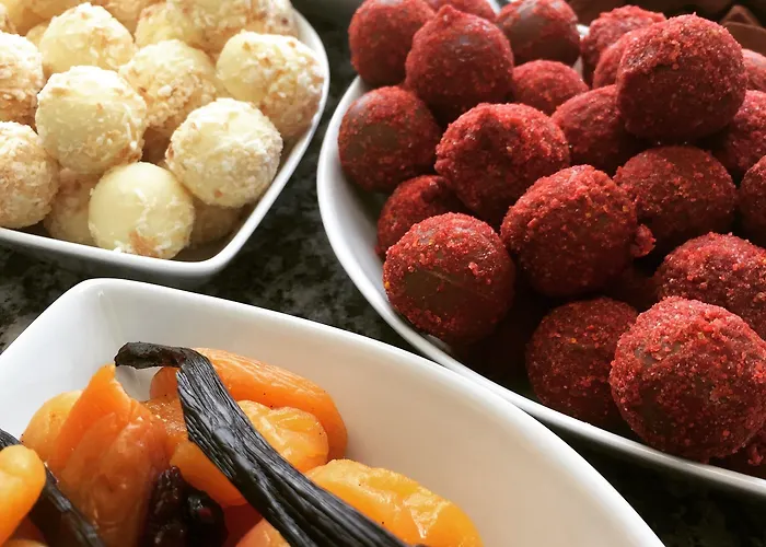 Hotel Tyrifjord Vikersund