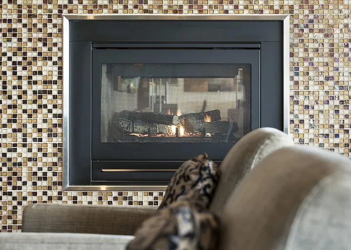 Hotel Tyrifjord Vikersund