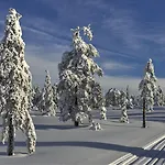 Ξενοδοχείο Tyrifjord Vikersund