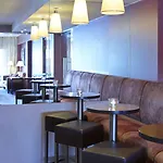 Ξενοδοχείο Tyrifjord 4*