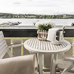 Tyrifjord Vikersund