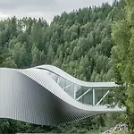 Tyrifjord 4* Vikersund