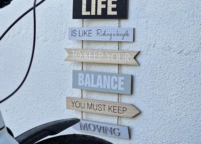 Tyrifjord Szálloda 4*